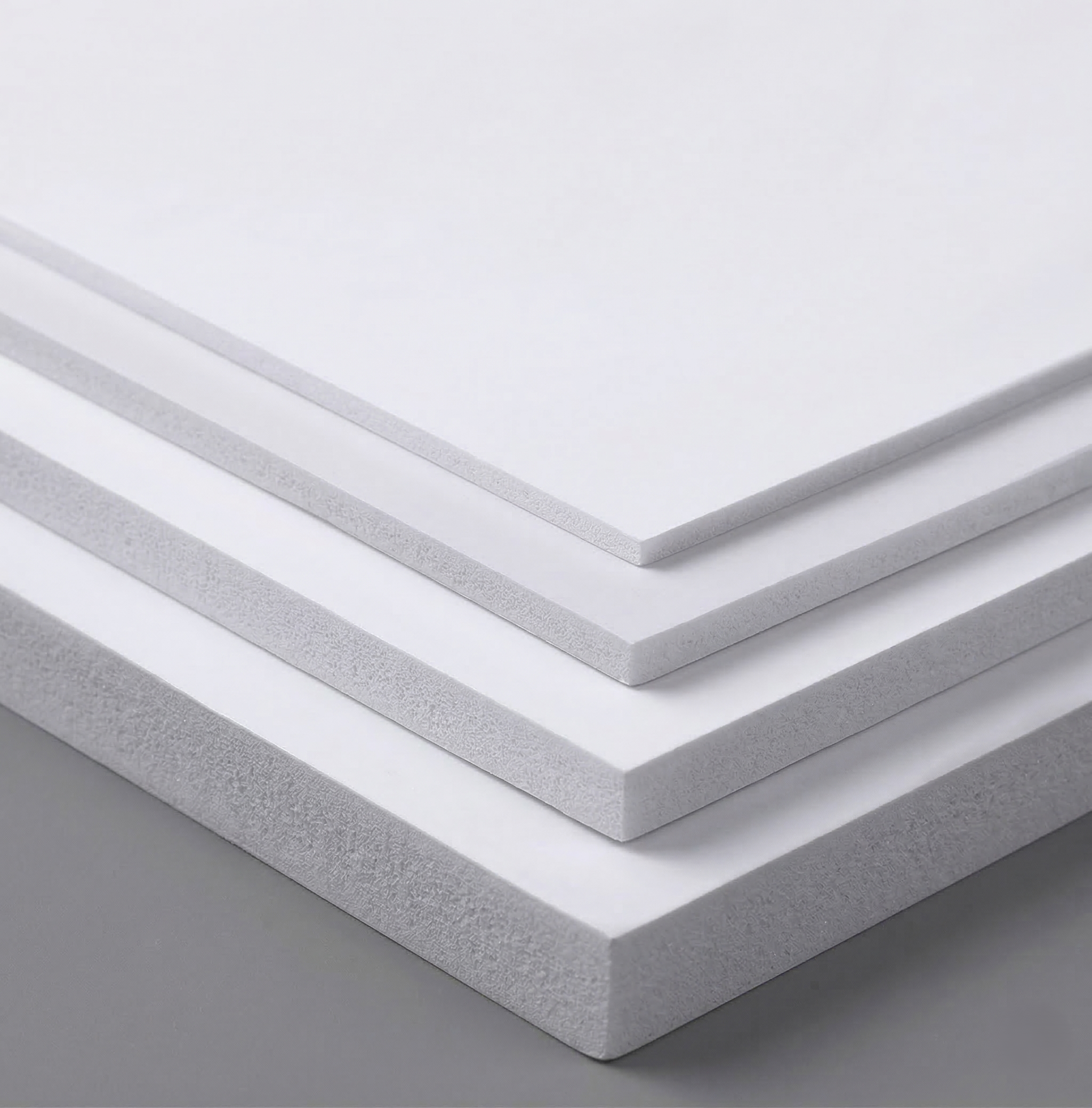 SPECIAL BOARD PVC 폼보드